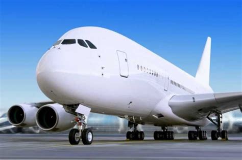Air cargo azerbaijan provides air, road, ocean delivery and customs clearance services in baku. IATA outlines priorities to secure air cargo traffic ...