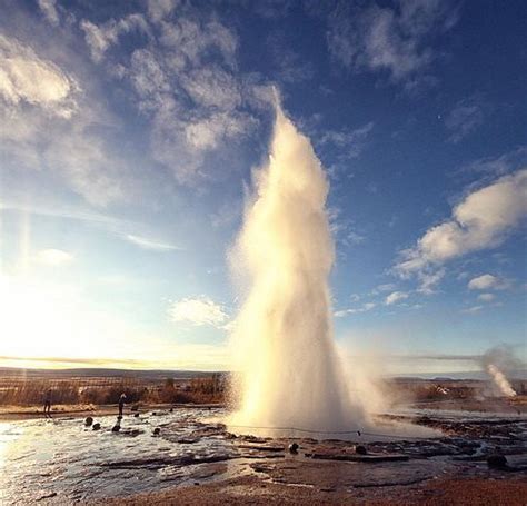 The 15 Best Things To Do In Selfoss Updated 2022 Must See