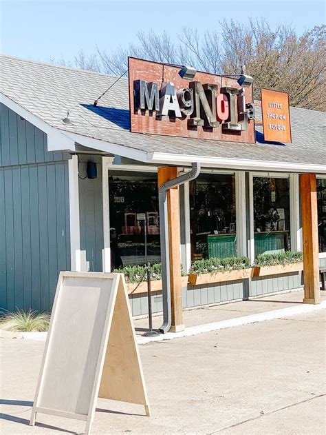 A desirable, established neighborhood tempts a new home builders to consider a fixer upper. Things To Do In Waco That Are Fun! | Magnolia market ...