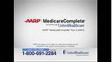 United Healthcare Medicare Rx Plans Pictures