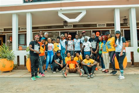 See more of julius yego ke on facebook. King Kaka successfully completes walk for 154 km from ...