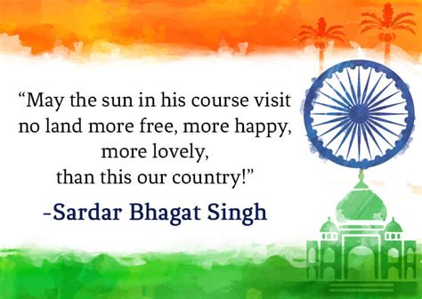 Happy 15 august independence day quotes wishes images. Happy Independence Day Wishes, Messages SMS & Quotes, Status