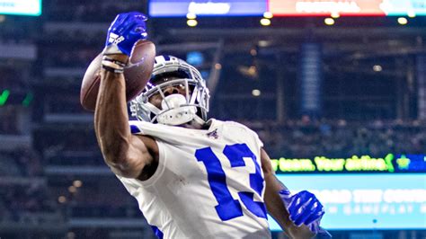 Nfl prop bets | expert nfl betting predictions. The NFL Prop To Bet For Cowboys vs. Washington On ...
