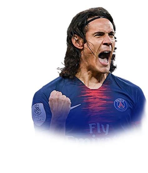 FIFA 19 Squad Builder | FUTBIN | Fifa, Squad, Electronic art