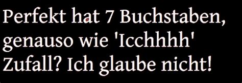 Find & download free graphic resources for png. tumblr sprüche leben | sms sprüche