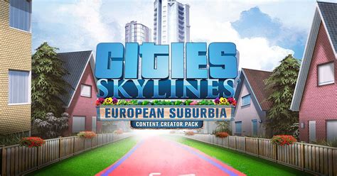 Cities Skylines All Expansions Content And Music Dlcs Ever Released