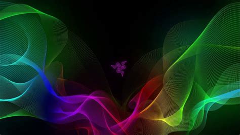 Razer Chroma Rgb Live Wallpaper 1hour Youtube Live Wallpapers Live