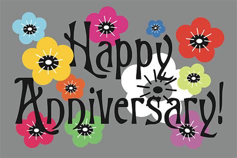 Happy Work Anniversary Clipart 20 Free Cliparts Download Images On