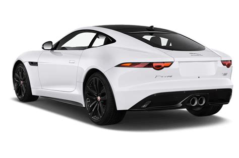 We did not find results for: Jaguar F-Type Car Lease Deals & Contract Hire | Leasing ...