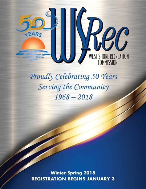 English funeral home & cremation services, inc. Celebrating 50 years in service to the West Shore PA area ...