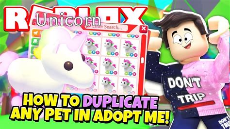 Secret locations in roblox adopt me, that give you free legendary pets! Download Adopt Me Pets Hack - Wayang Pets