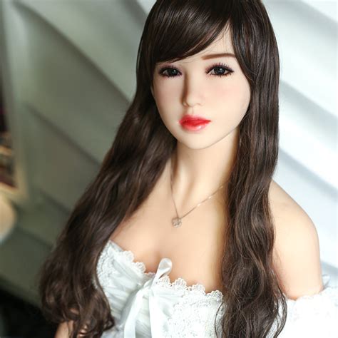 Ridmii 165cm 122 Sex Doll Love Doll