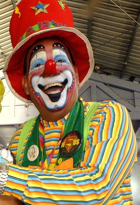 Happy Clown Scary Clown Mask Le Clown Circus Clown Clown Faces