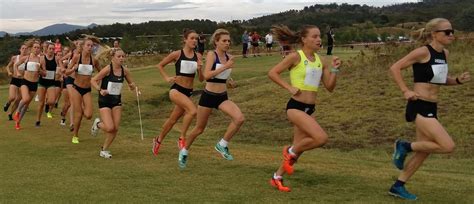 Act Masters Xc Handicap 63km 2334 World Cross Country Selection Trials
