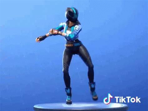 Hype Hype Fortnite Images I Played In Fortnite S Solo Hype Nite