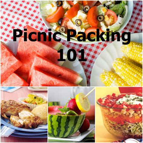 Easy Things To Bring To A Summer Picnic Picnic Food Picnic Foods Summer Picnic Food