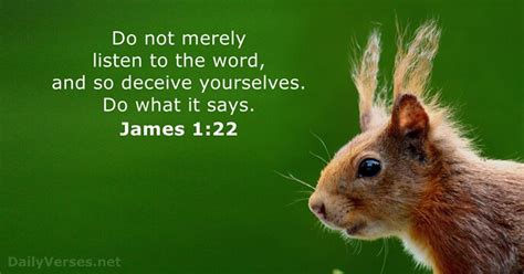 James 122 Bible Verse