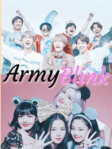 76 Wallpaper Of Bts And Blackpink Myweb