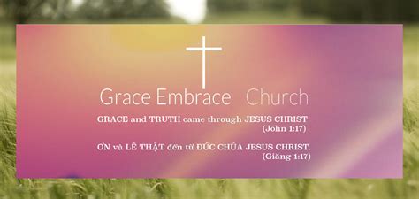 graceembracechurch