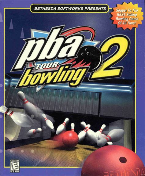 Live sports tv listings guide | never miss another live match! PBA Tour Bowling 2 for Windows (2000) - MobyGames