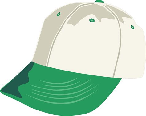 Brown Baseball Hat Png Svg Clip Art For Web Download Clip Art Png