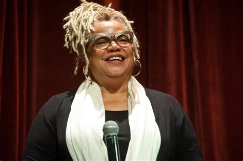 Eves Bayou Screenwriter Kasi Lemmons Says Black Women Writers Have A Responsibility Essence
