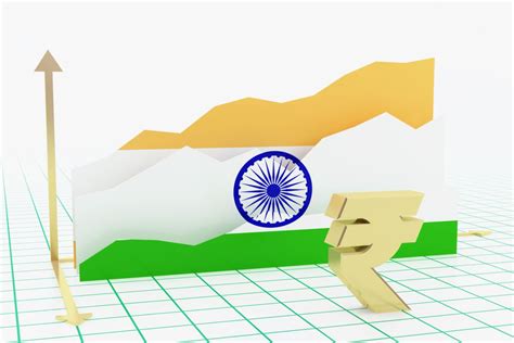 Indian Economy To Grow At 71 In Fy20 Un Report The Statesman