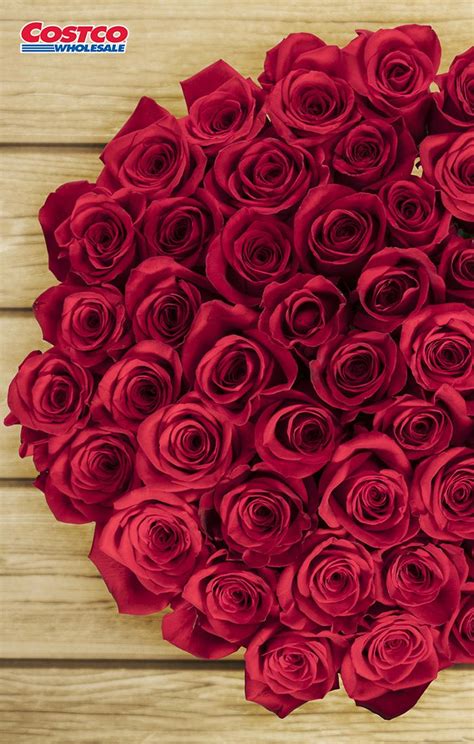 Honor the life and memory of a loved one with personalized memorial cards that can be kept by family and friends as a memento. Give the gift of flowers this Mother's Day. Pre-Order 50 ...