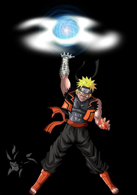 Become a really fan of nanatsu no taizai 2020 anime with your favorite hero!! Seven Deadly Sins Phone Wallpapers - Top Free Seven Deadly ...
