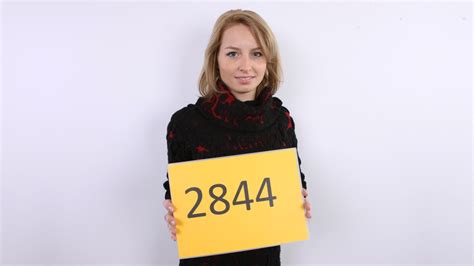jana czech casting 2844 amateur porn casting videos