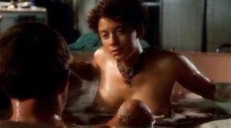 Erotic Tales Wet Nude Scenes Review