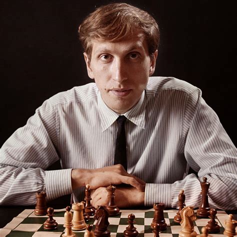 Bobby Fischer Wallpapers Top Free Bobby Fischer Backgrounds
