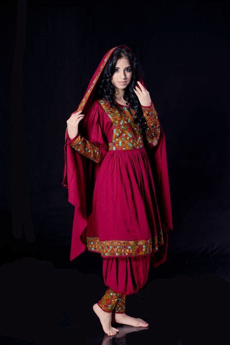 51 Afghan Clothing Ideas Afghan Dresses Afghan Clothes Afghan Fashion