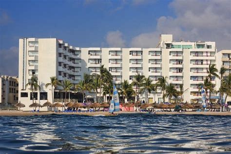 Oceano Palace Beach Hotel 48 ̶1̶6̶3̶ Updated 2018 Prices