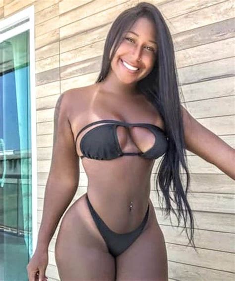 Fotos amadoras negras novinhas brasileiras nudes Xvídeos Porno