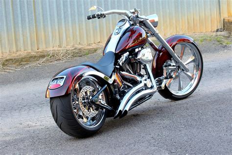 Walk through on the build of my 1995 harley davidson fatboy, wheels,bars,custom paint and lowered. 49+ Harley Davidson Fatboy Custom, Trend Saat Ini