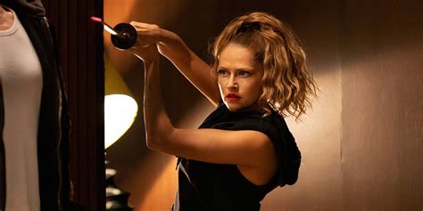 Teresa Palmer Appreciation Thread Page Blu Ray Forum