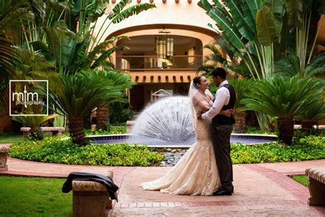 With over 25 years of experience filming weddings in riviera maya, mike cantarell and his team has helped hundreds of couples make their wedding film dreams come true. Pin on Barcelo Maya Palace | Riviera Maya Photography | Best Destination Wedding Ideas