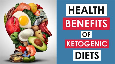 10 Proven Health Benefits Of Ketogenic Diet