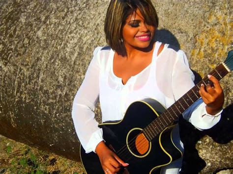 See more of coração valente on facebook. Carol Silva - Coração Valente (Música Original de Anderson ...