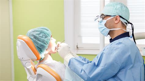 Oralchirurgie Dr Med Dent Thabet Arar Fachzahnarzt F R Oralchirurgie