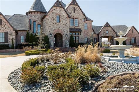 Plus, i have the greatest roommates, my dog and my wife (wife not pictured). Bret Bielema sells his Fayetteville mansion in popular ...