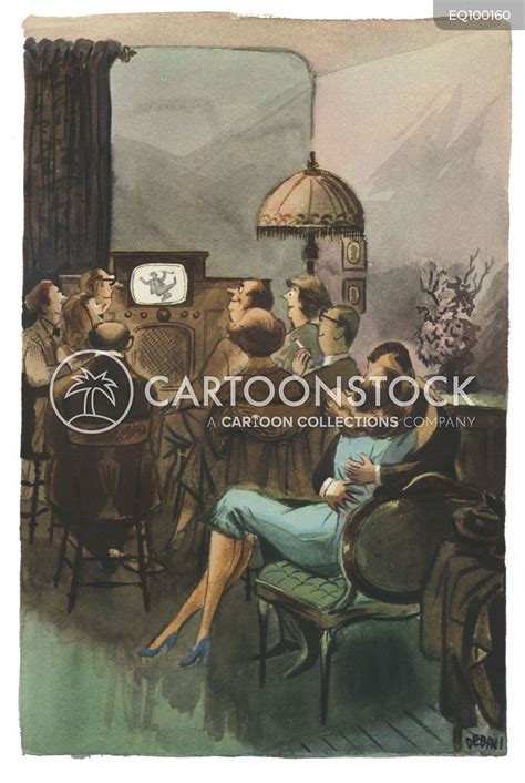 Premium Seating Cartoons And Comics Funny Pictures From CartoonStock