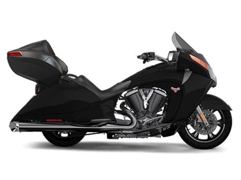 You can find 194 used and new victory vision motocycles for sale here. 2017 Vision For Sale - Victory Motorcycles - Cycle Trader