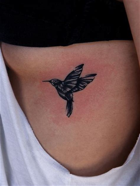 Hummingbird Tattoo Small Design Of Tattoosdesign Of Tattoos