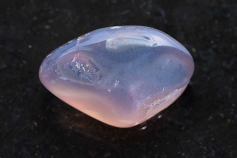 Moonstone Healing Properties Meanings And Powers Mantrapiece
