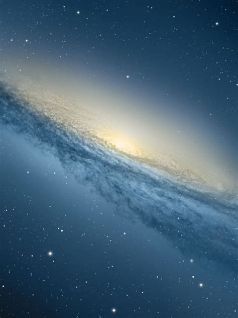 Free Download Andromeda Galaxy Widescreen Wallpaper 14887 1920x1080