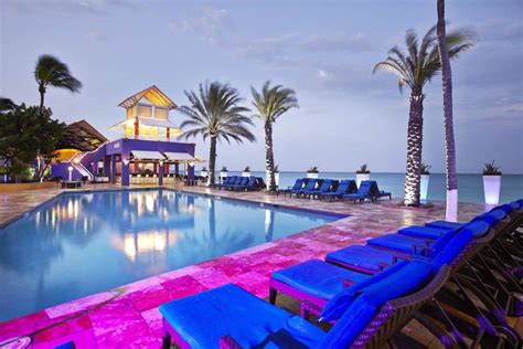 15 Best All Inclusive Resorts In Aruba Page 3 Of 15 The Crazy Tourist