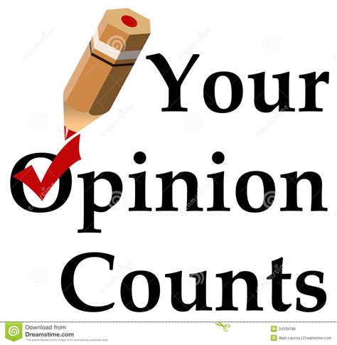 Opinion Clipart - Clipart Suggest