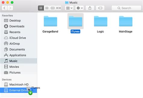 Click on file | library. Manage and back up your iTunes media library - Apple Support